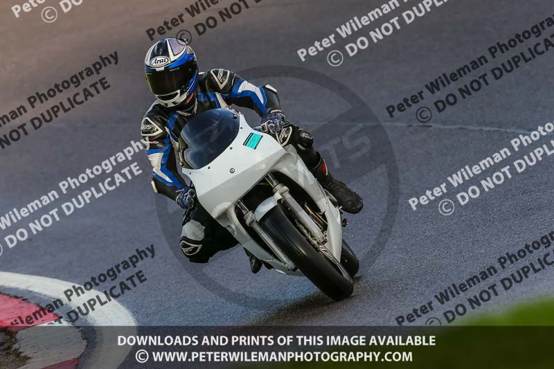 PJ Motorsport Photography 2020;anglesey;brands hatch;cadwell park;croft;donington park;enduro digital images;event digital images;eventdigitalimages;mallory;no limits;oulton park;peter wileman photography;racing digital images;silverstone;snetterton;trackday digital images;trackday photos;vmcc banbury run;welsh 2 day enduro